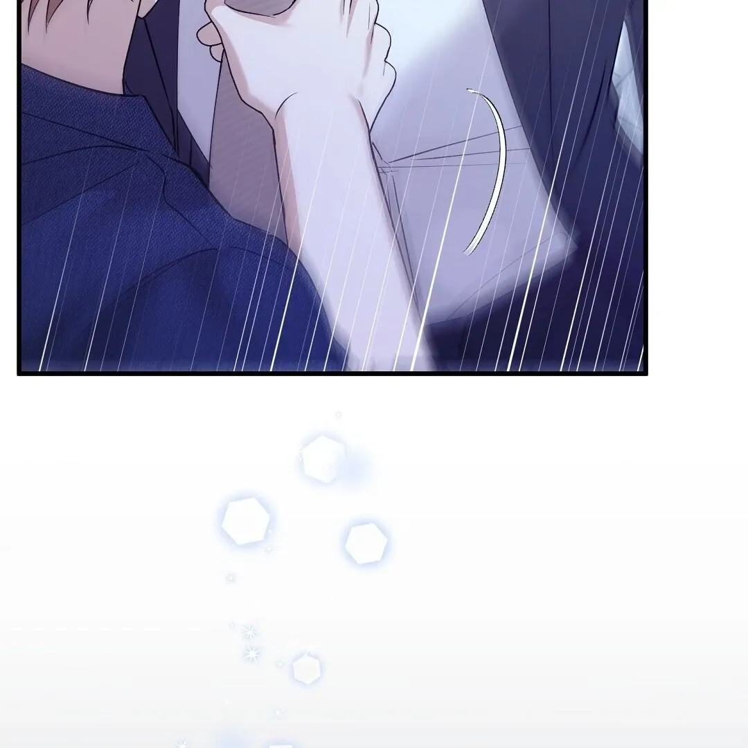 Read Worn-out Romance chapter 8 image 178 on Lezhin