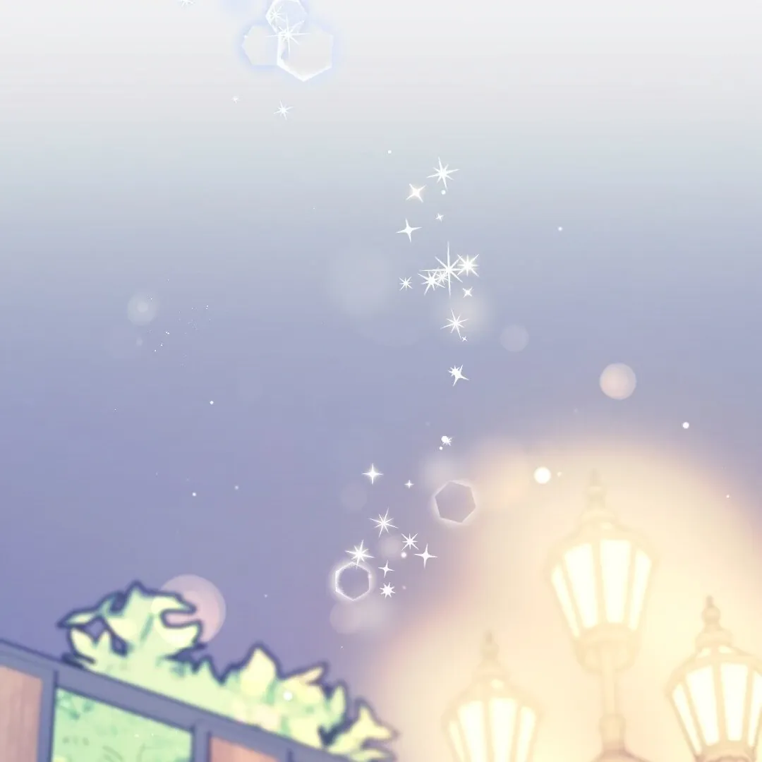Read Worn-out Romance chapter 8 image 179 on Lezhin