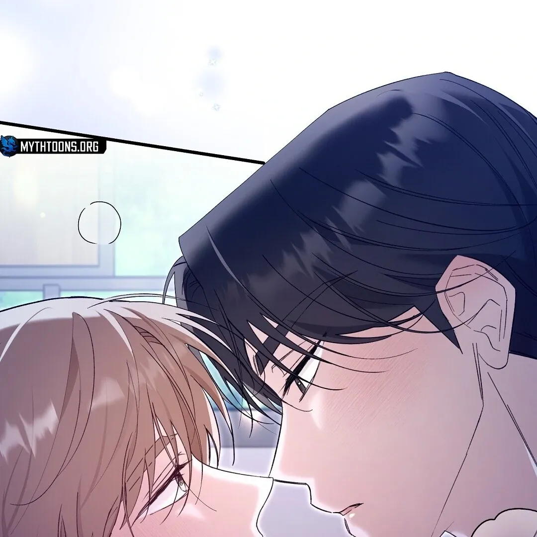 Read Worn-out Romance chapter 8 image 183 on Lezhin