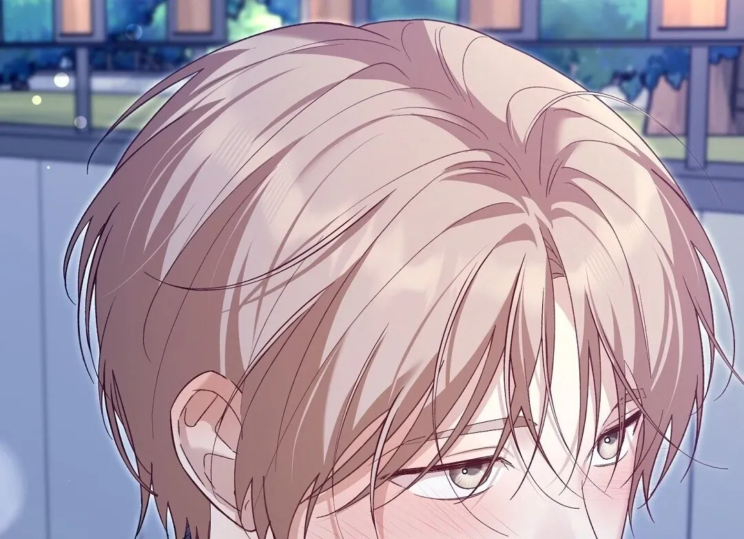 Read Worn-out Romance chapter 8 image 186 on Lezhin