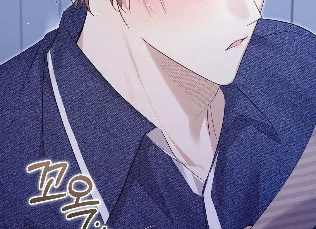 Read Worn-out Romance chapter 8 image 187 on Lezhin