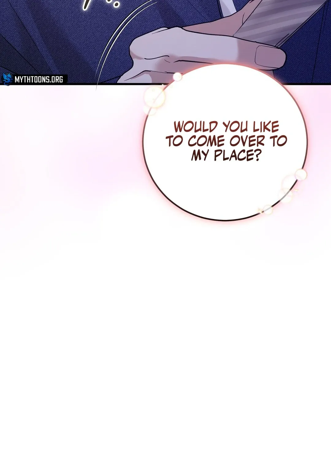 Read Worn-out Romance chapter 8 image 188 on Lezhin