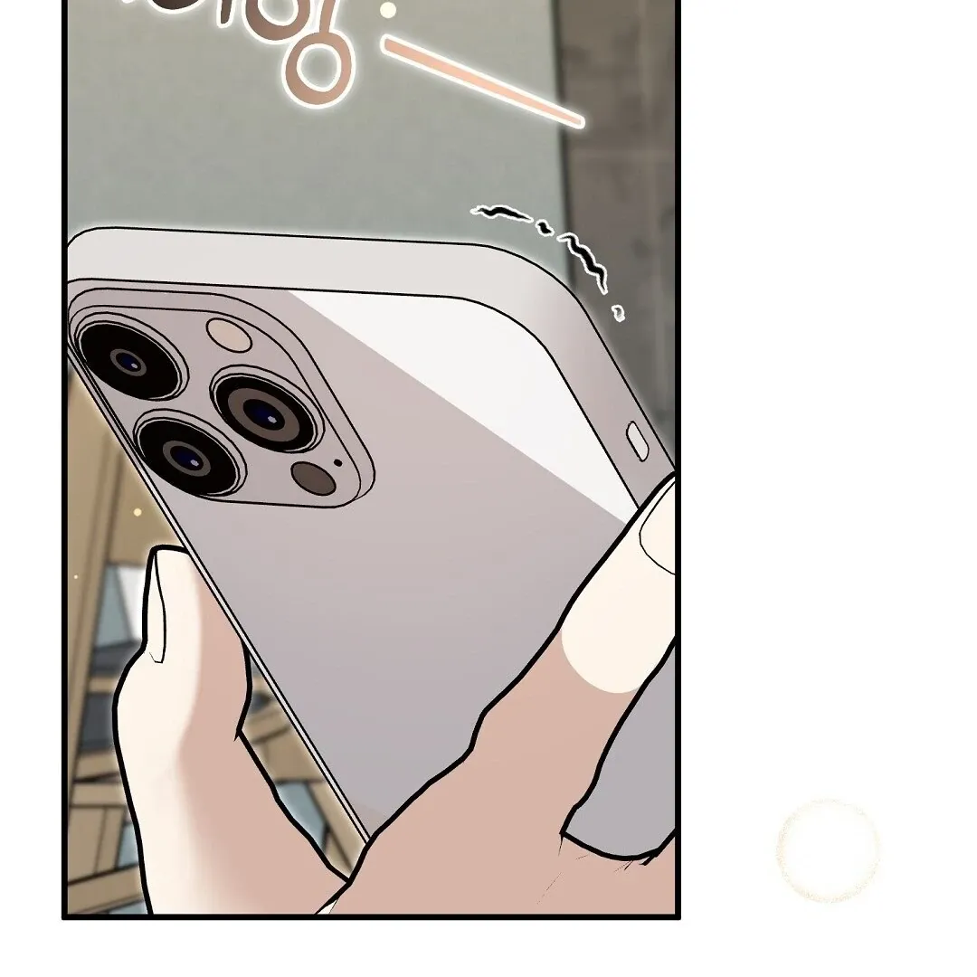Read Worn-out Romance chapter 8 image 20 on Lezhin