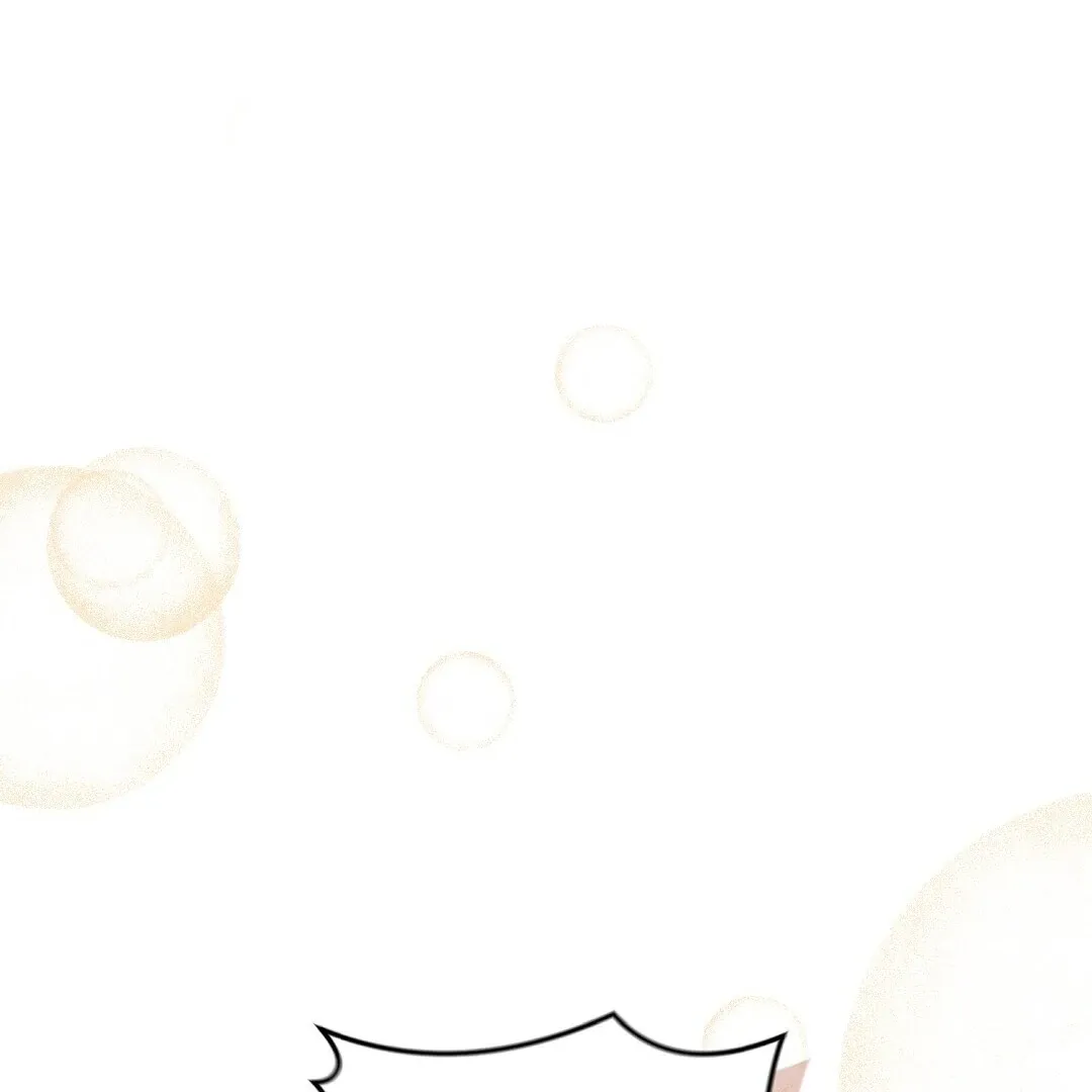 Read Worn-out Romance chapter 8 image 21 on Lezhin