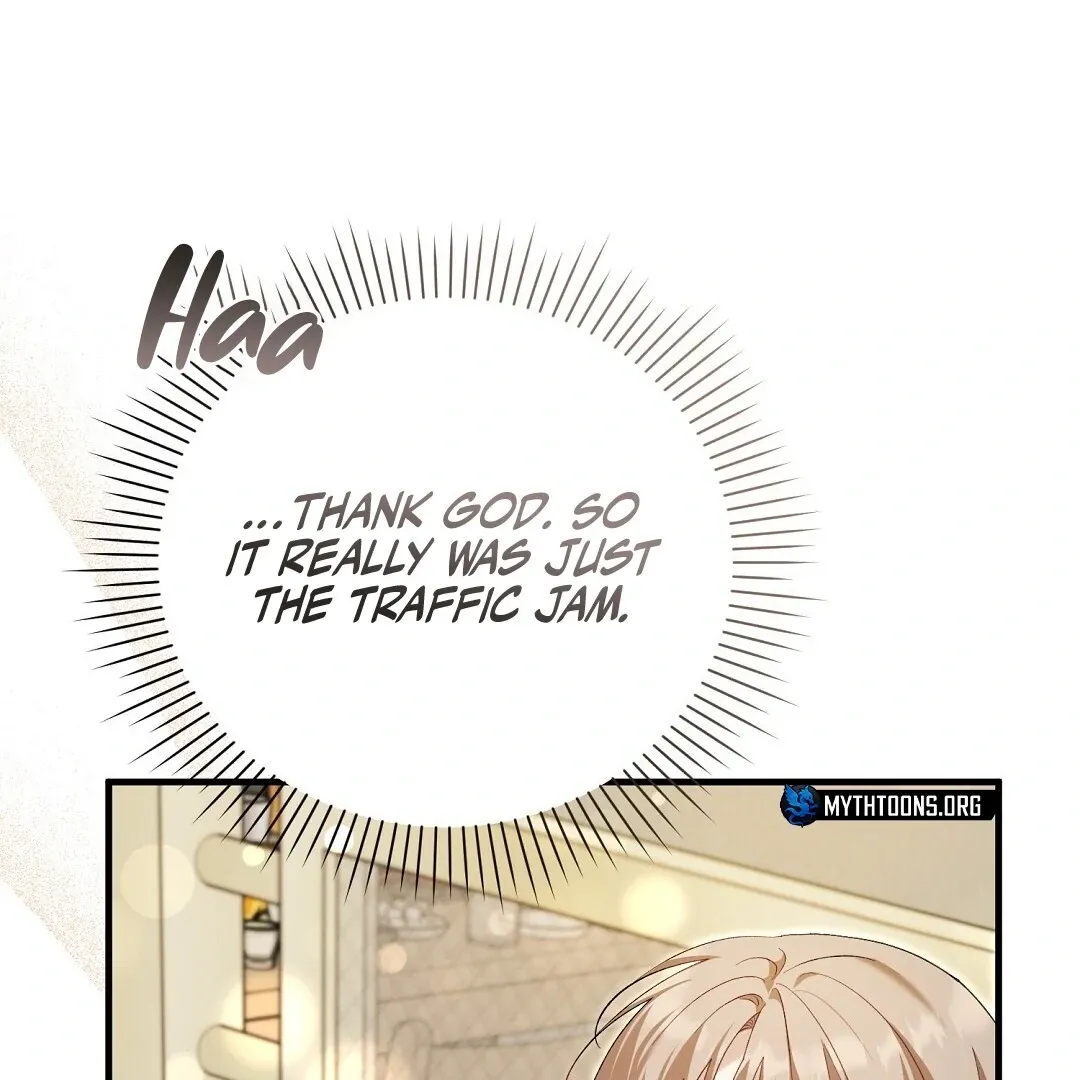 Read Worn-out Romance chapter 8 image 26 on Lezhin
