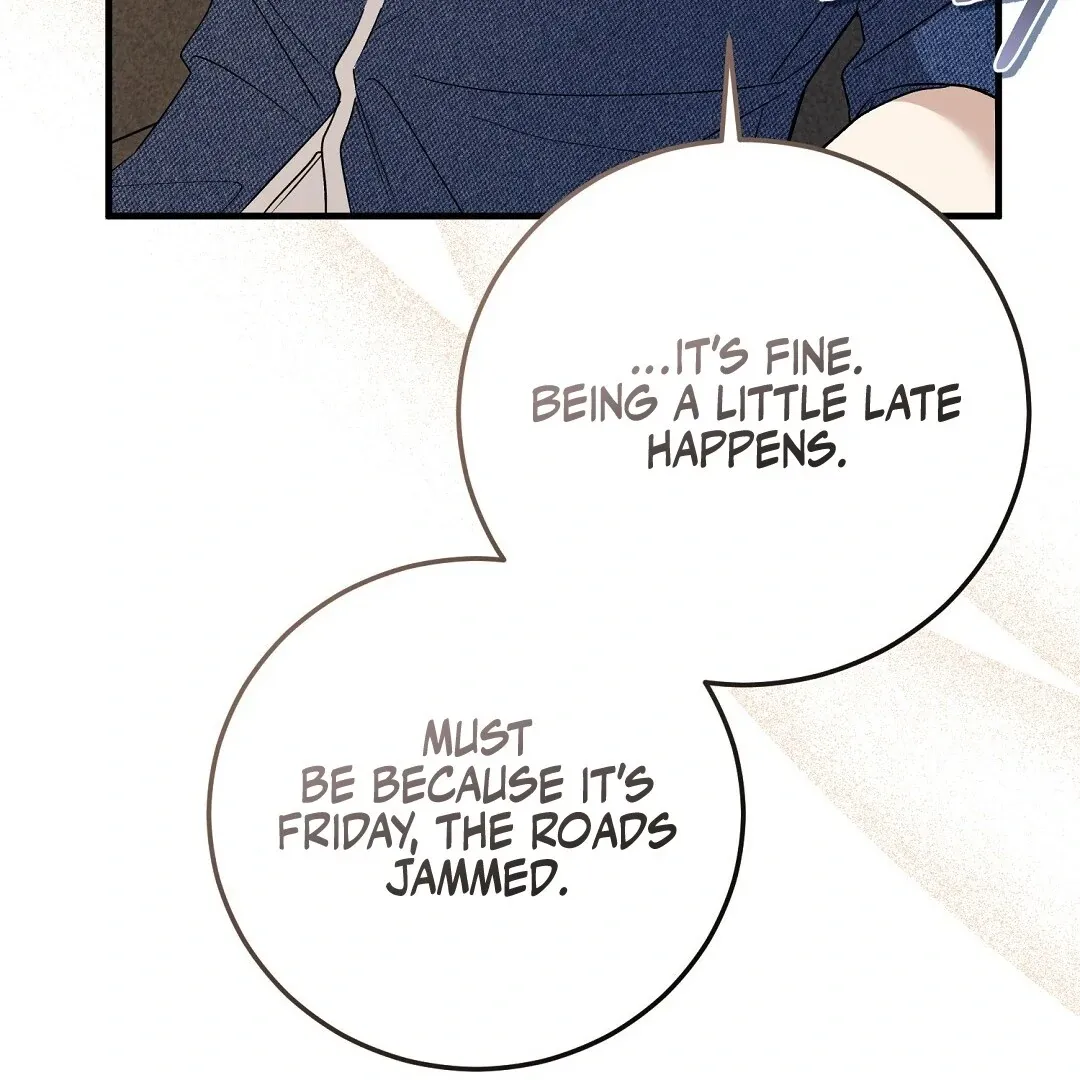 Read Worn-out Romance chapter 8 image 28 on Lezhin