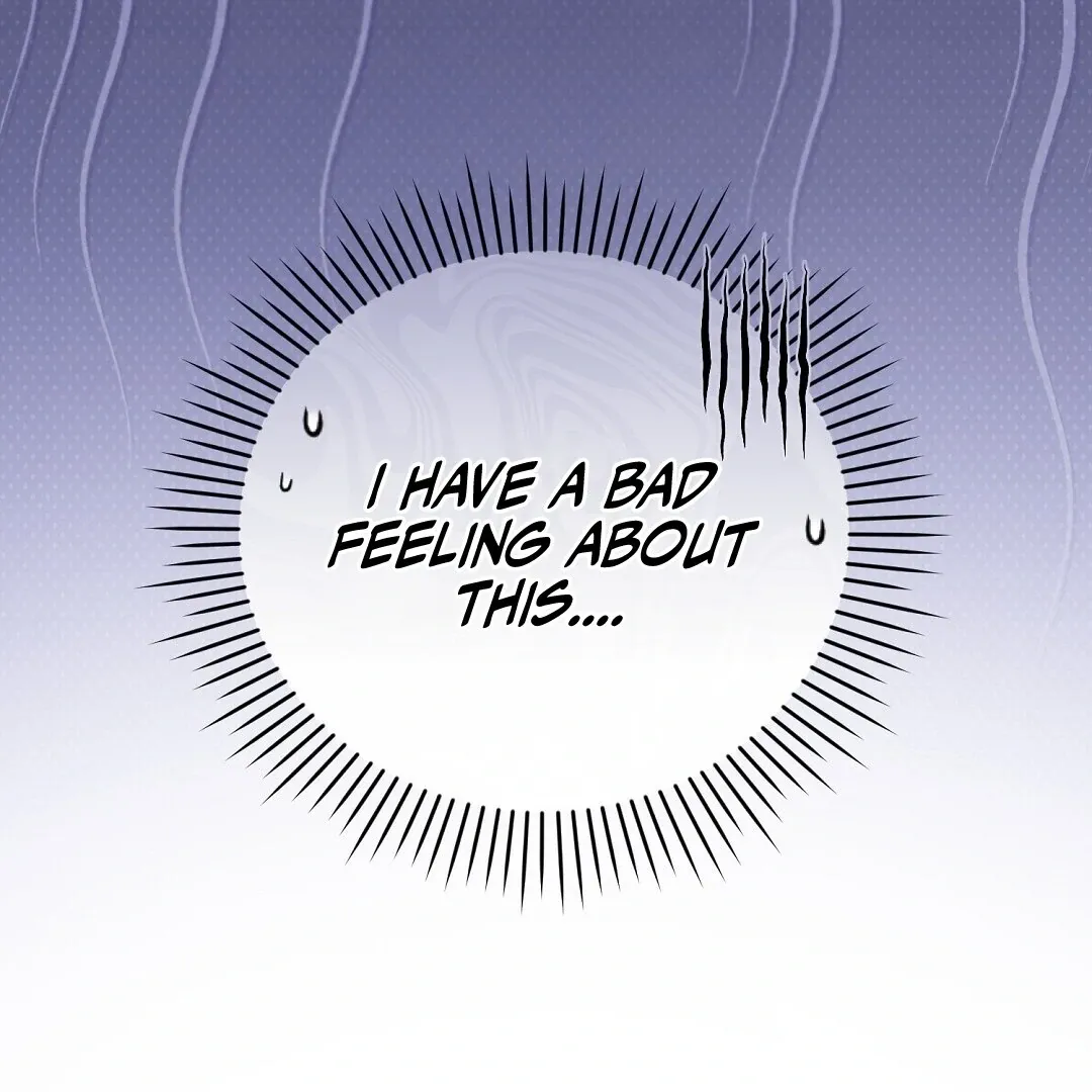 Read Worn-out Romance chapter 8 image 3 on Lezhin