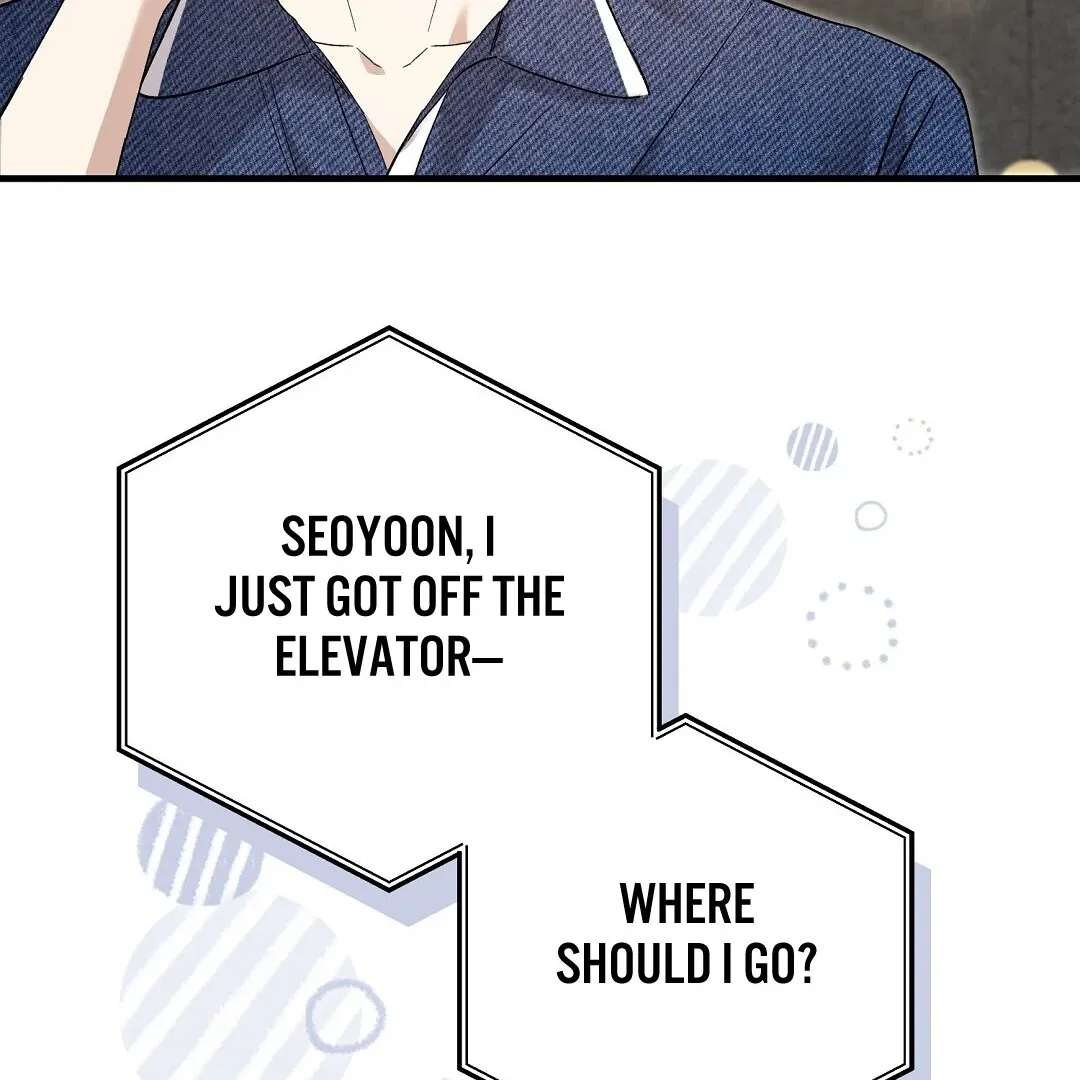 Read Worn-out Romance chapter 8 image 31 on Lezhin