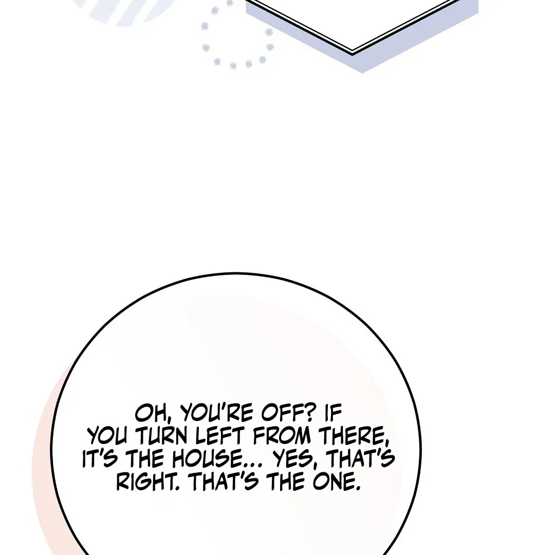 Read Worn-out Romance chapter 8 image 32 on Lezhin