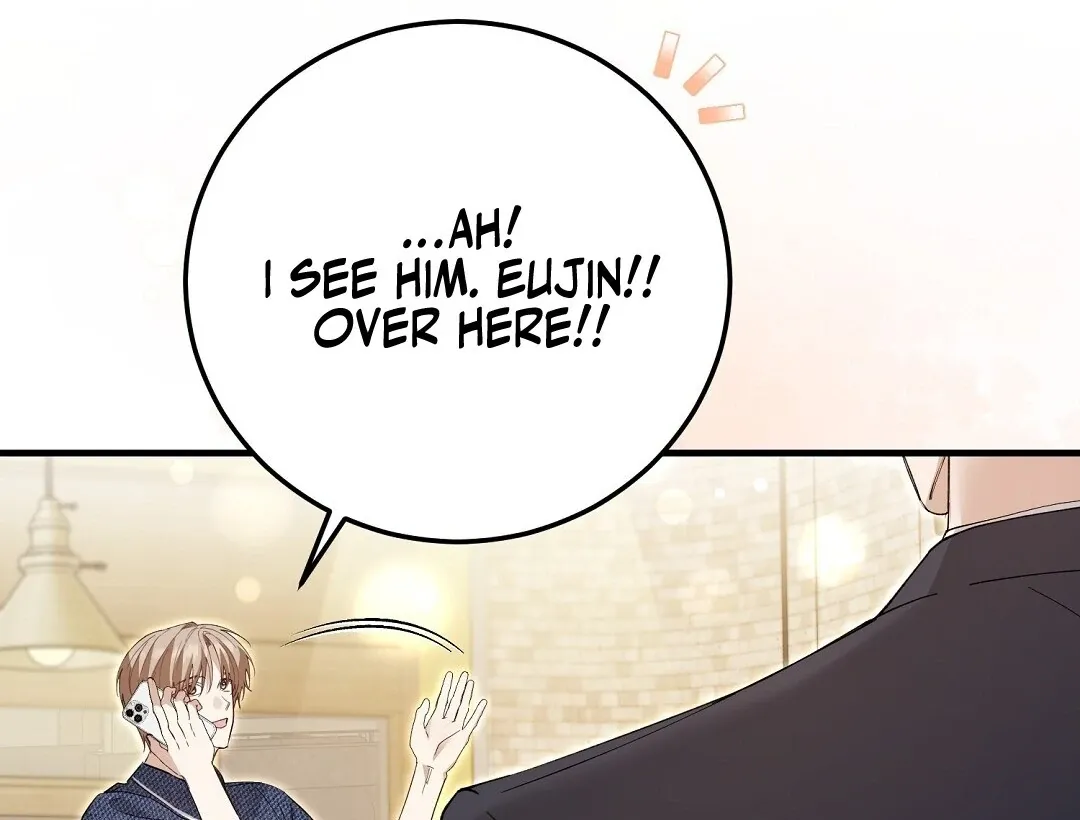Read Worn-out Romance chapter 8 image 36 on Lezhin