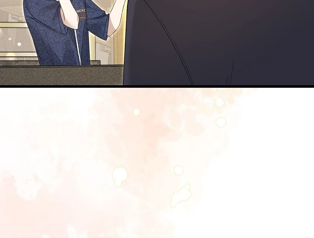 Read Worn-out Romance chapter 8 image 37 on Lezhin