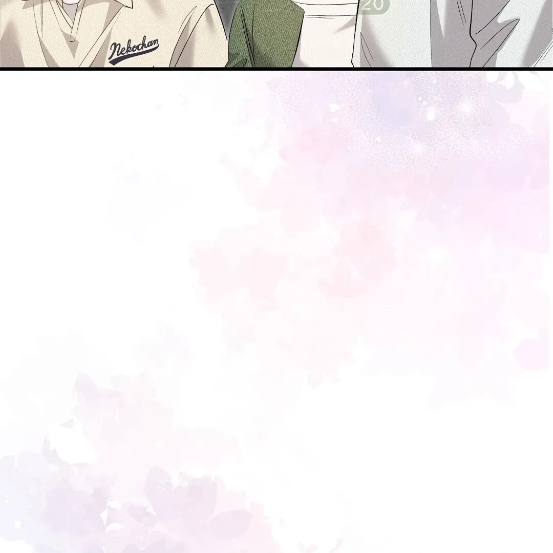 Read Worn-out Romance chapter 8 image 39 on Lezhin