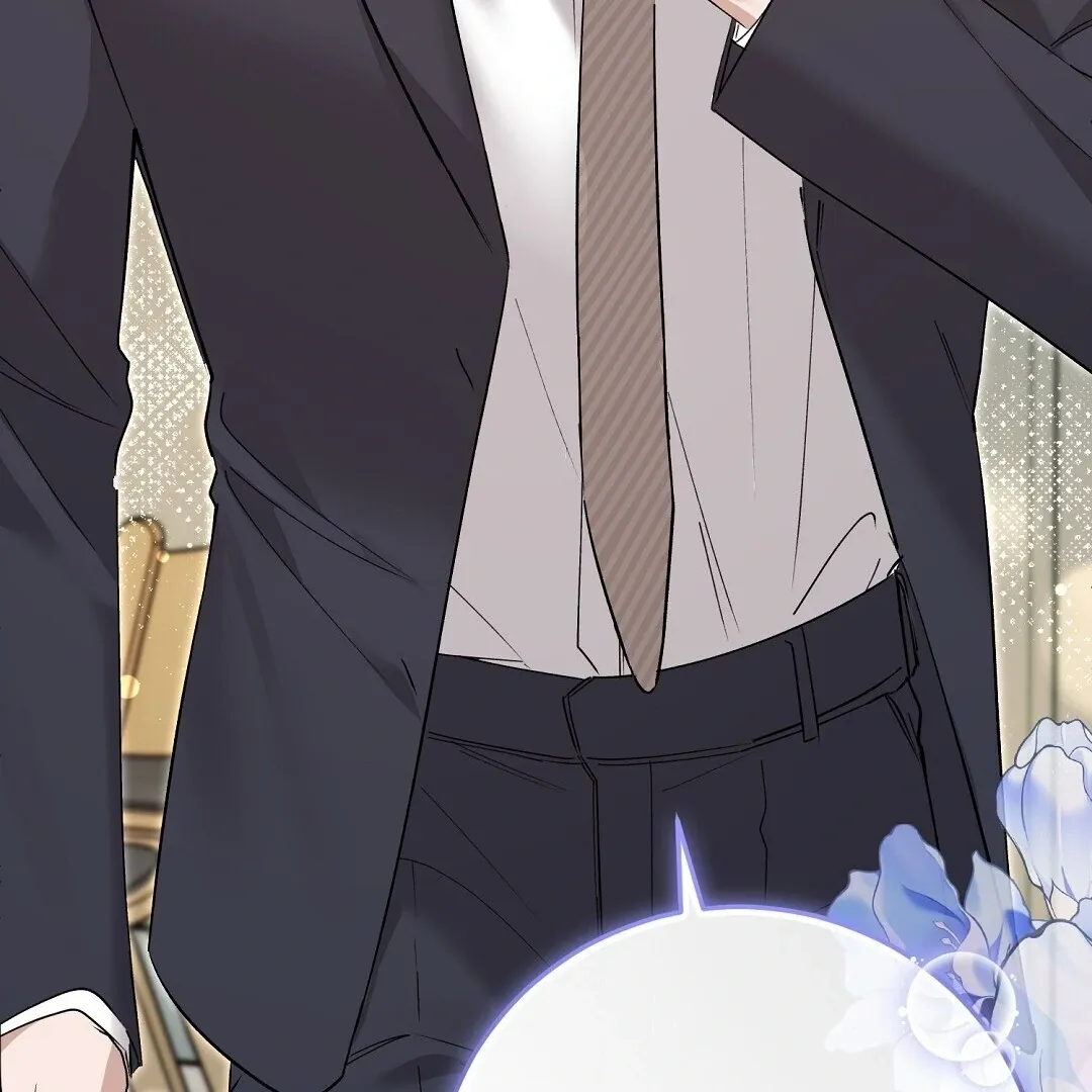 Read Worn-out Romance chapter 8 image 43 on Lezhin