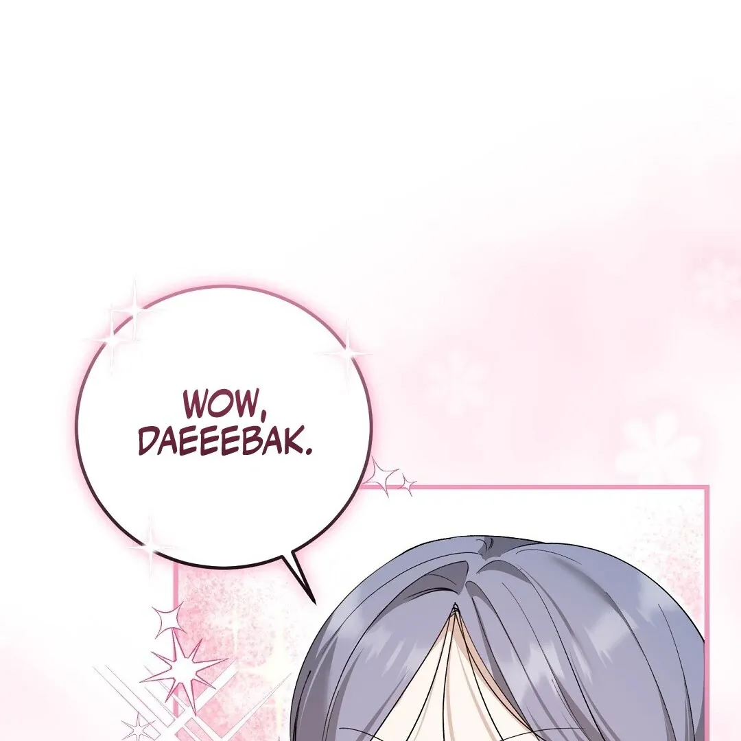 Read Worn-out Romance chapter 8 image 45 on Lezhin