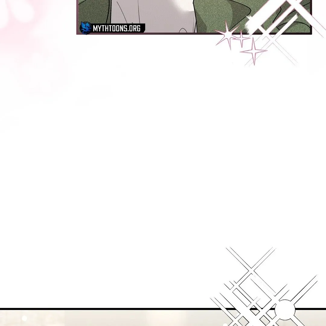 Read Worn-out Romance chapter 8 image 47 on Lezhin