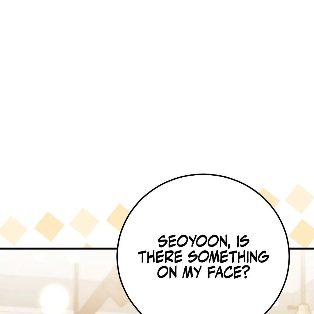 Read Worn-out Romance chapter 8 image 49 on Lezhin