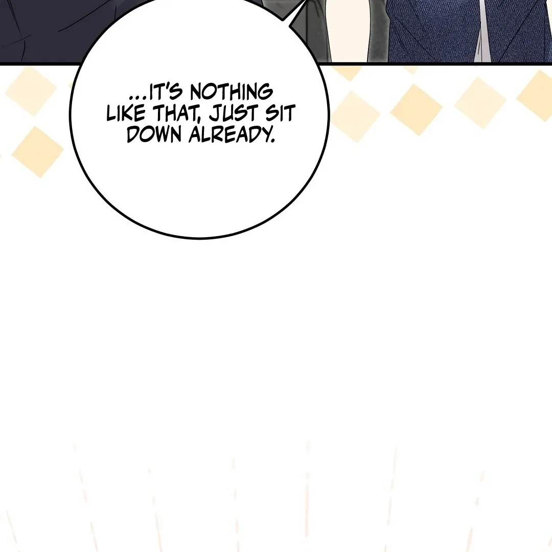 Read Worn-out Romance chapter 8 image 51 on Lezhin