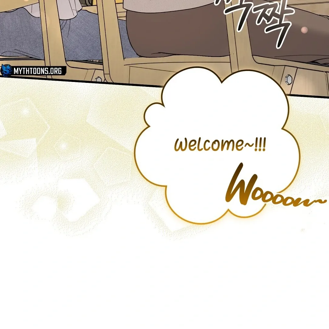 Read Worn-out Romance chapter 8 image 54 on Lezhin