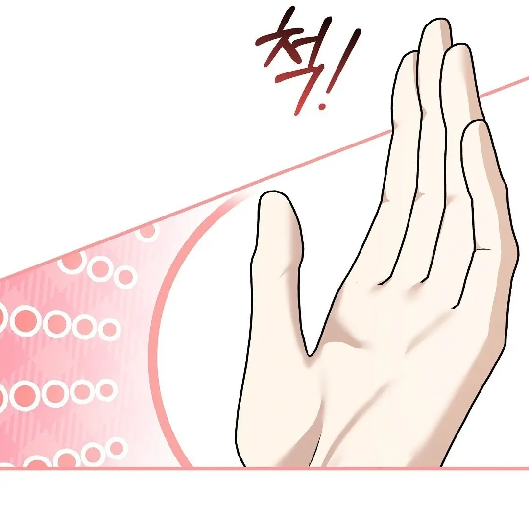 Read Worn-out Romance chapter 8 image 57 on Lezhin