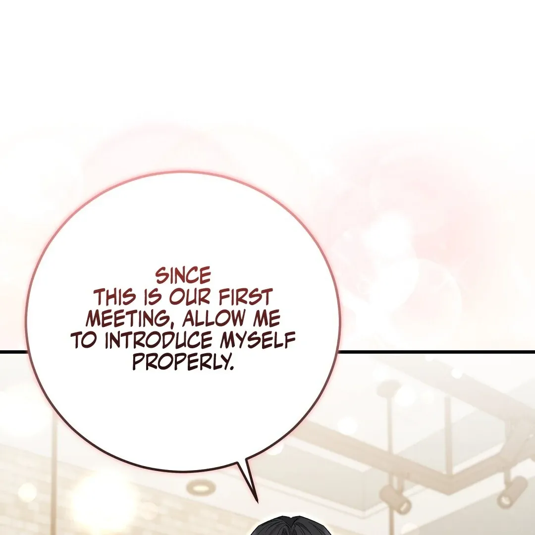 Read Worn-out Romance chapter 8 image 61 on Lezhin
