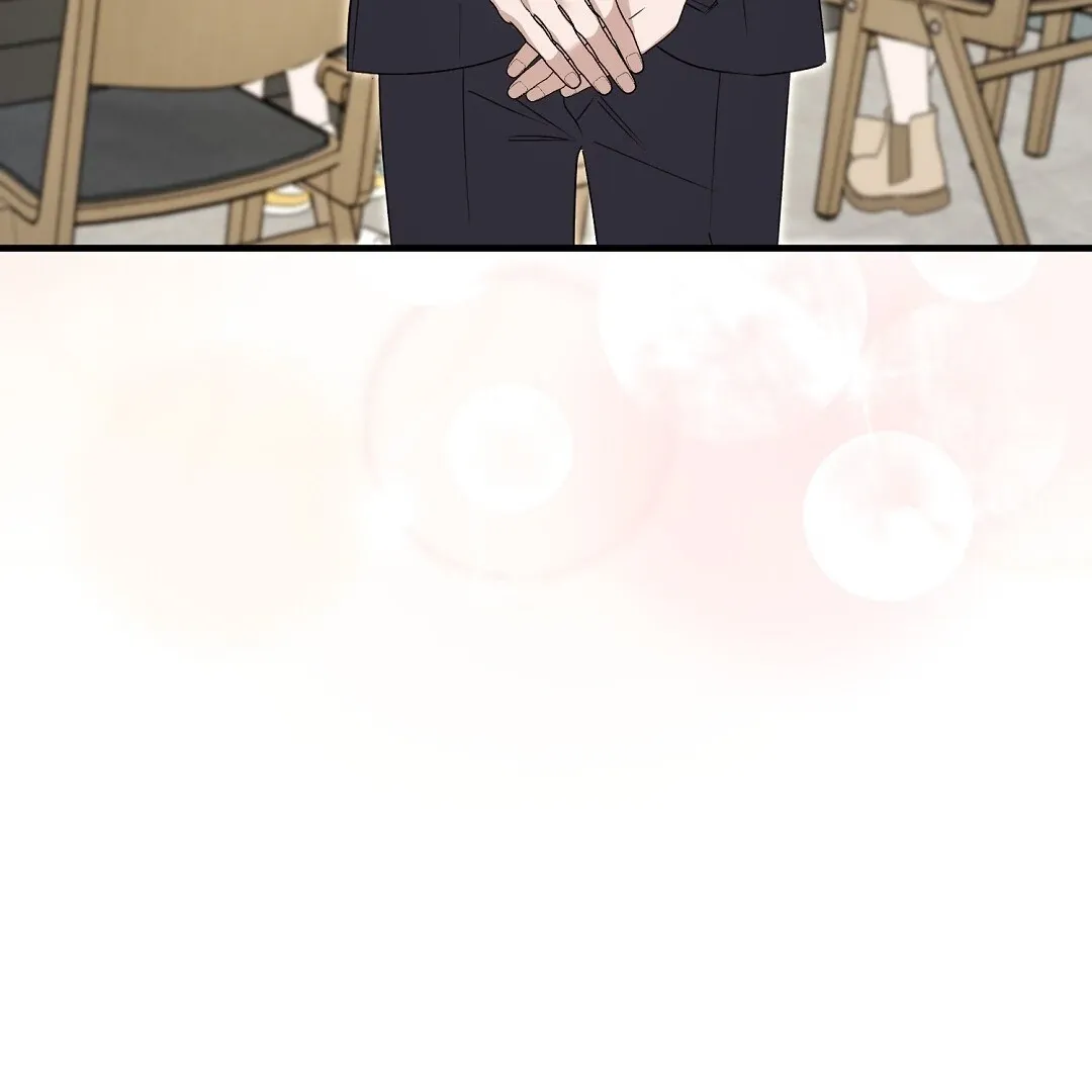 Read Worn-out Romance chapter 8 image 63 on Lezhin