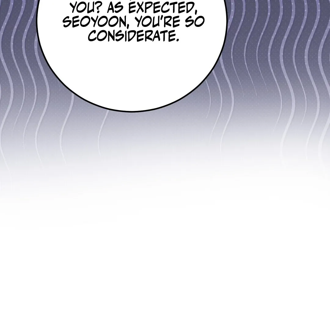 Read Worn-out Romance chapter 8 image 67 on Lezhin