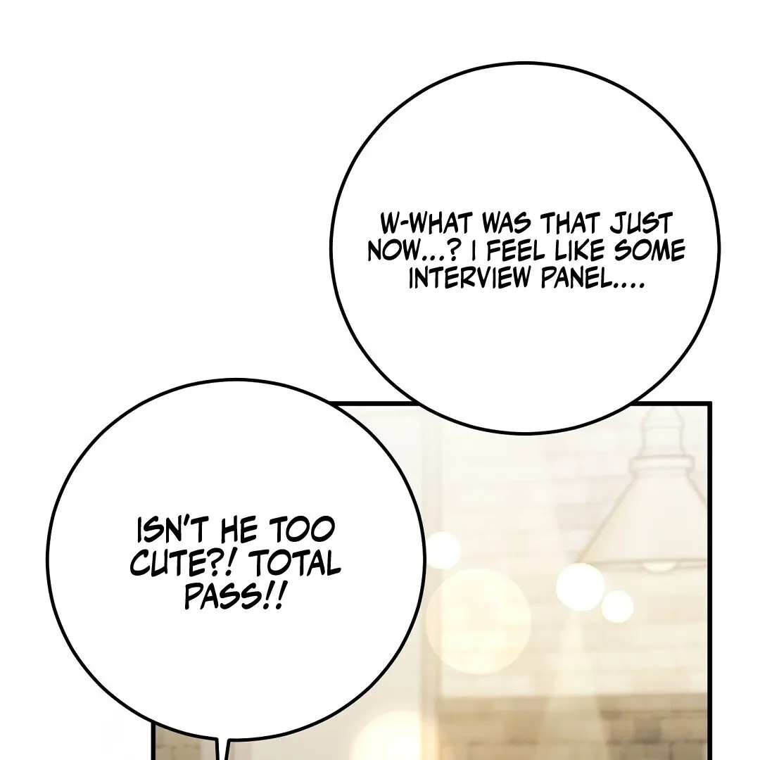 Read Worn-out Romance chapter 8 image 68 on Lezhin