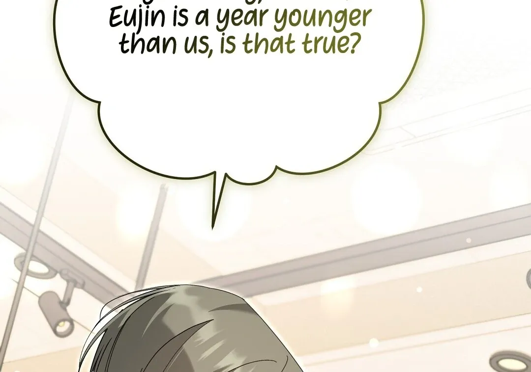Read Worn-out Romance chapter 8 image 74 on Lezhin