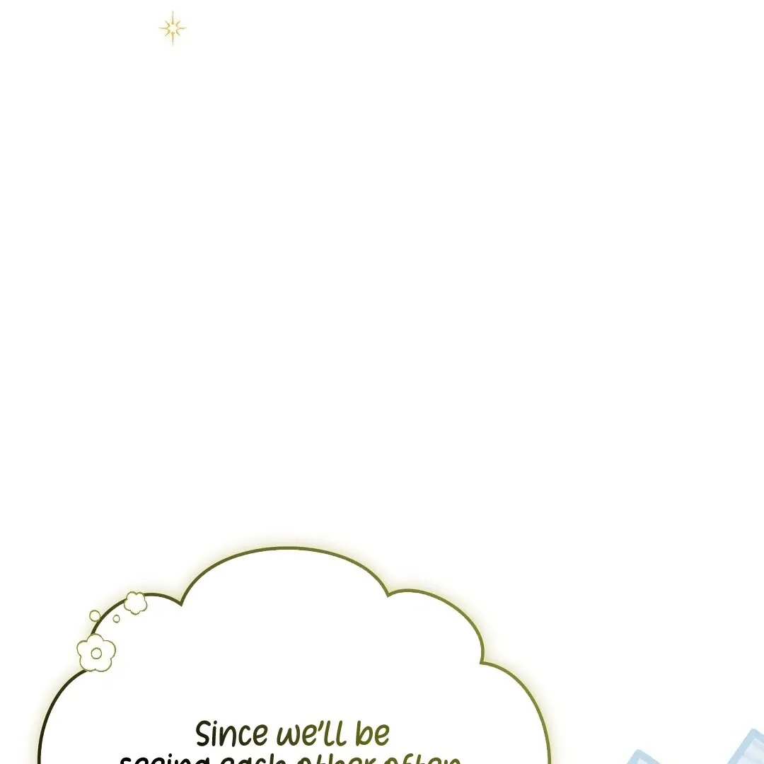 Read Worn-out Romance chapter 8 image 80 on Lezhin