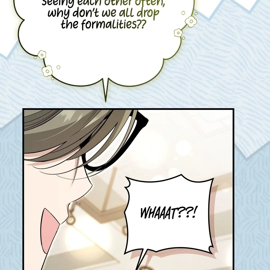 Read Worn-out Romance chapter 8 image 81 on Lezhin