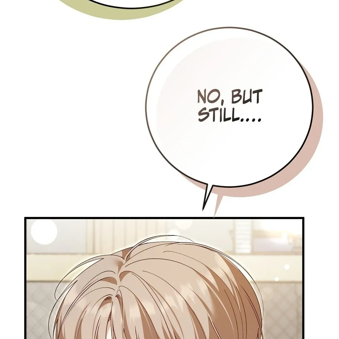 Read Worn-out Romance chapter 8 image 84 on Lezhin