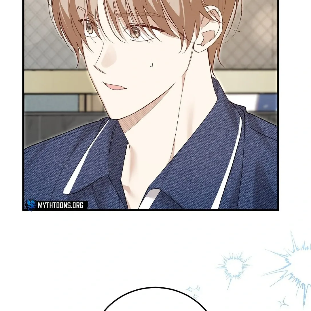 Read Worn-out Romance chapter 8 image 85 on Lezhin