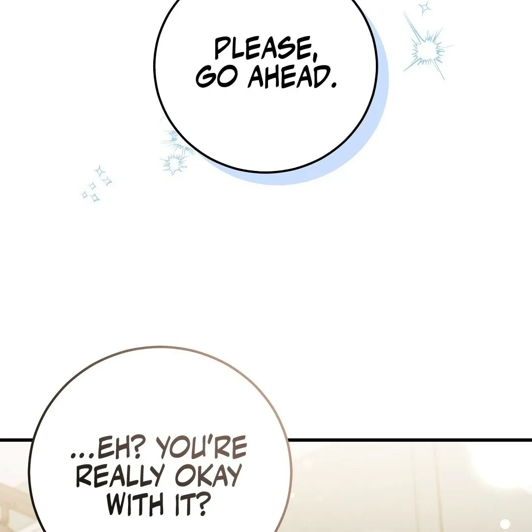 Read Worn-out Romance chapter 8 image 86 on Lezhin