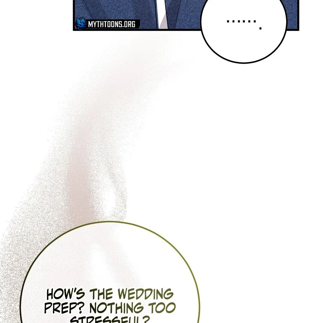 Read Worn-out Romance chapter 8 image 92 on Lezhin