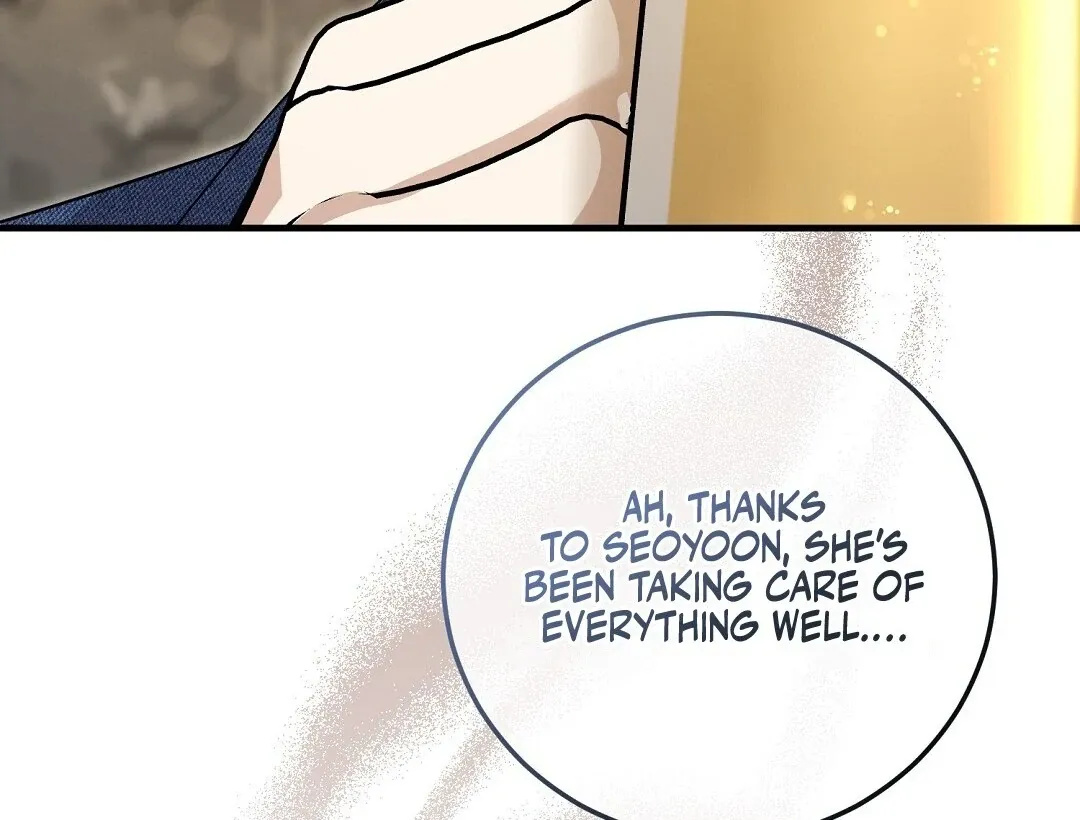 Read Worn-out Romance chapter 8 image 94 on Lezhin