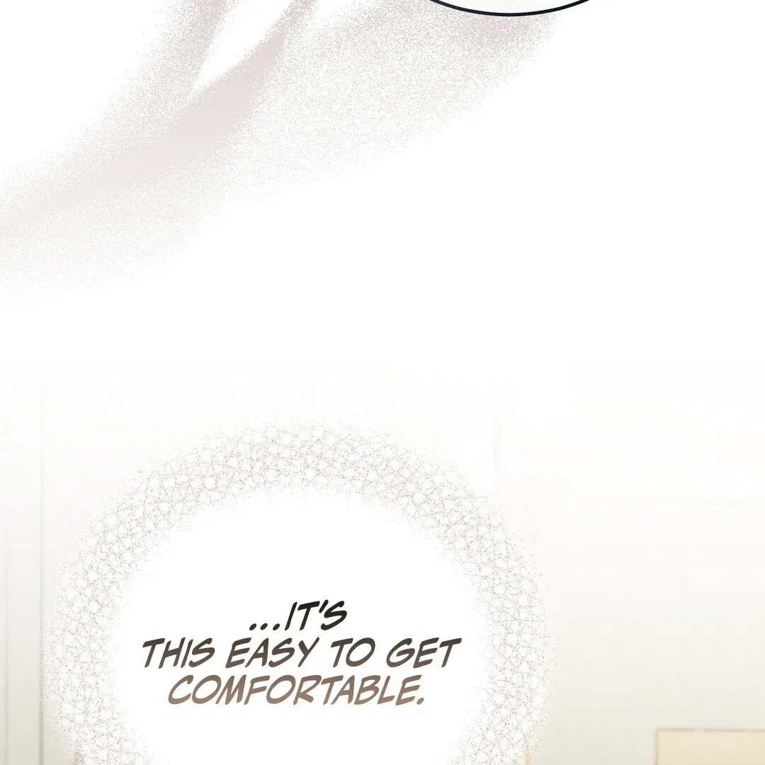 Read Worn-out Romance chapter 8 image 95 on Lezhin