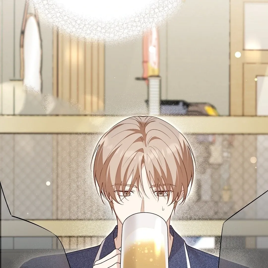 Read Worn-out Romance chapter 8 image 96 on Lezhin