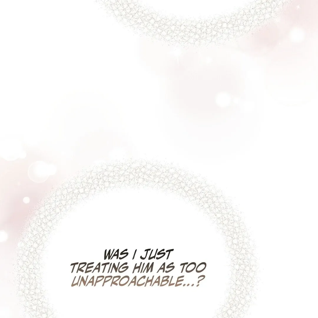 Read Worn-out Romance chapter 8 image 98 on Lezhin