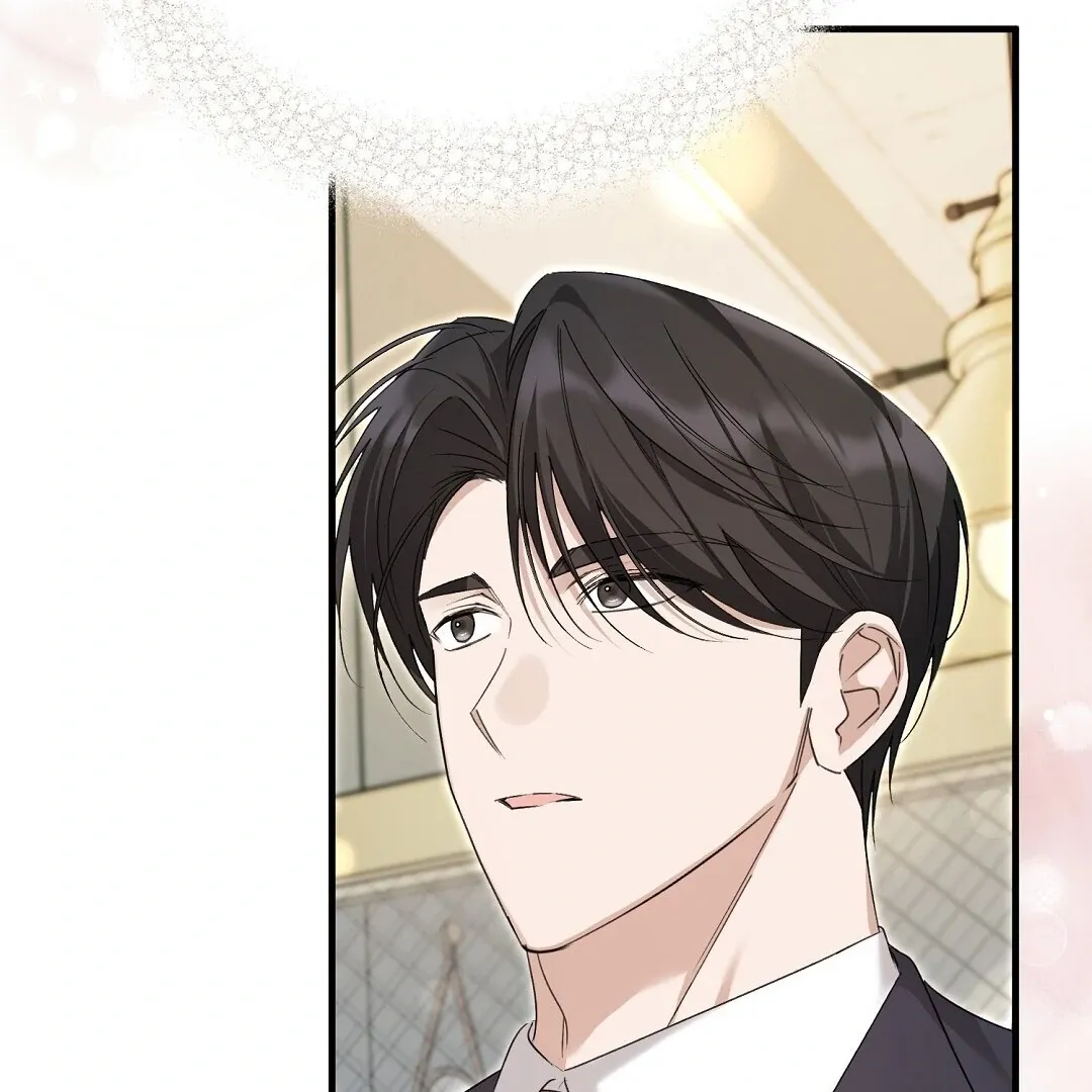Read Worn-out Romance chapter 8 image 99 on Lezhin