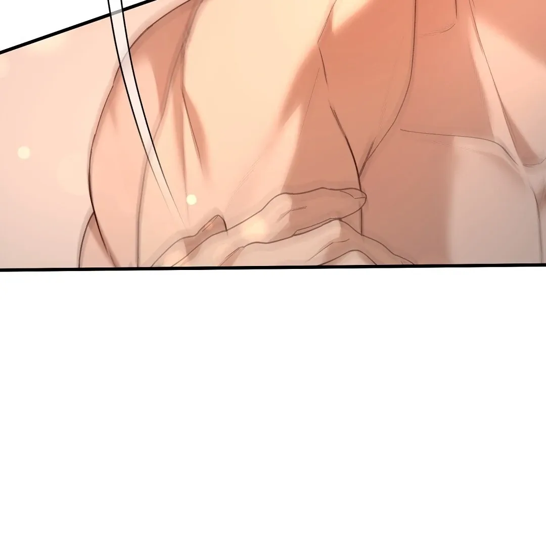 Read Worn-out Romance chapter 9 image 100 on Lezhin