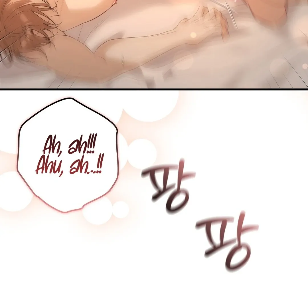 Read Worn-out Romance chapter 9 image 103 on Lezhin