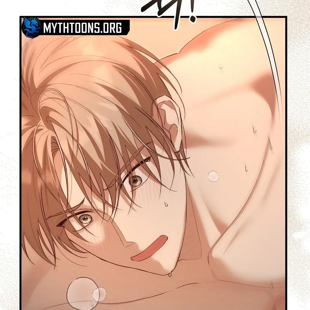 Read Worn-out Romance chapter 9 image 105 on Lezhin