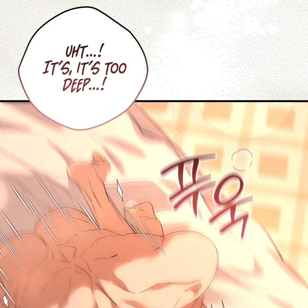 Read Worn-out Romance chapter 9 image 107 on Lezhin