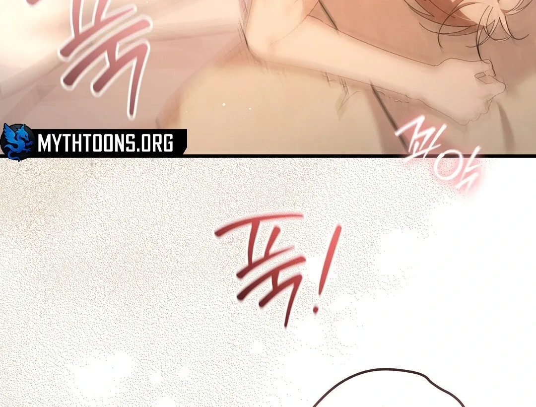 Read Worn-out Romance chapter 9 image 109 on Lezhin
