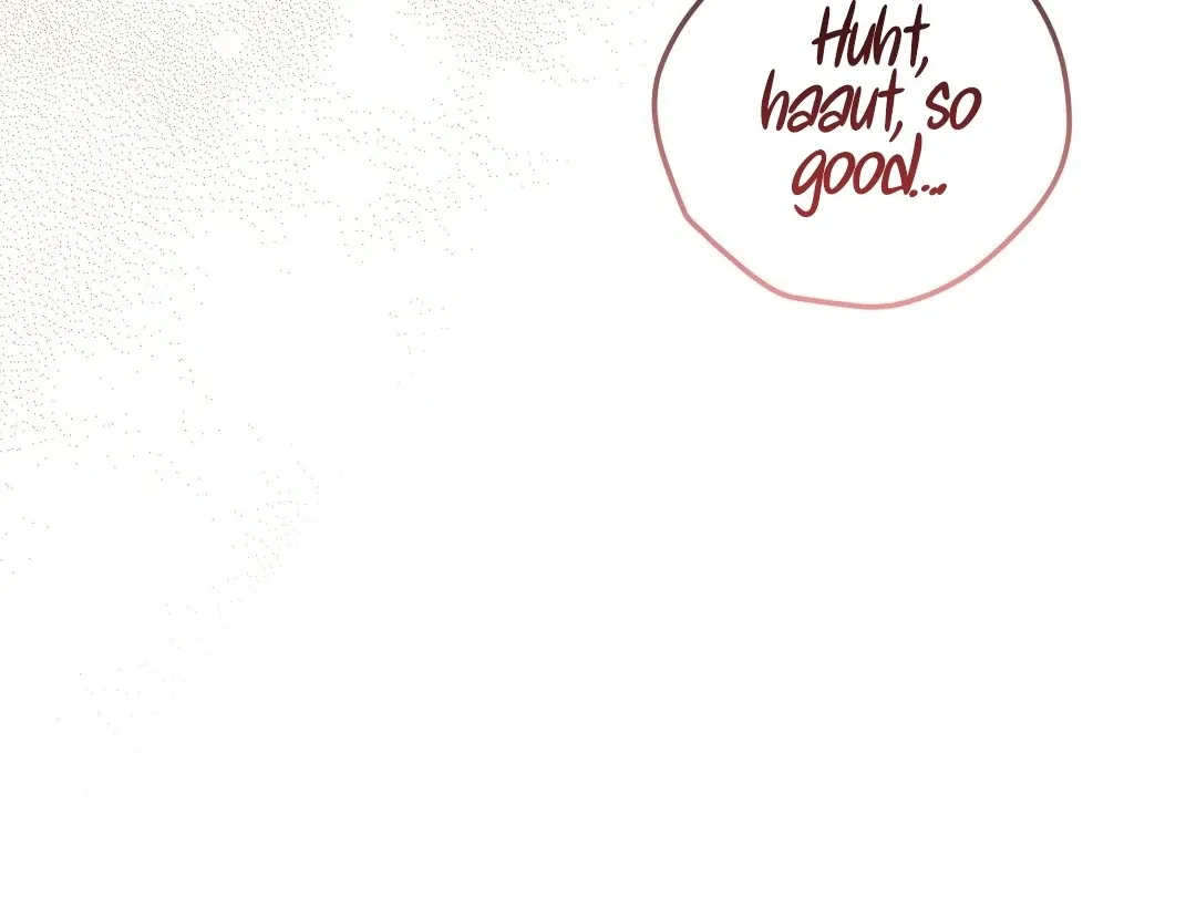 Read Worn-out Romance chapter 9 image 110 on Lezhin