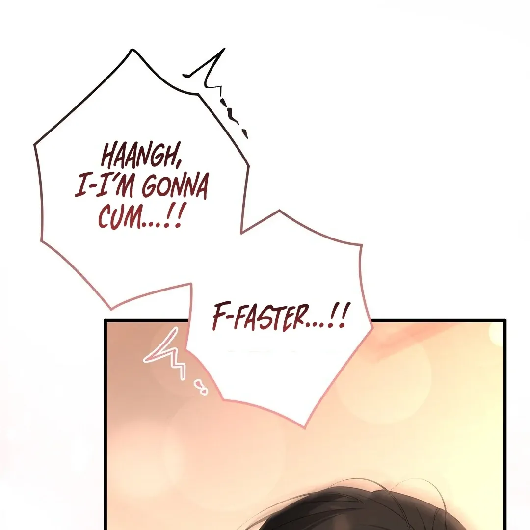 Read Worn-out Romance chapter 9 image 111 on Lezhin