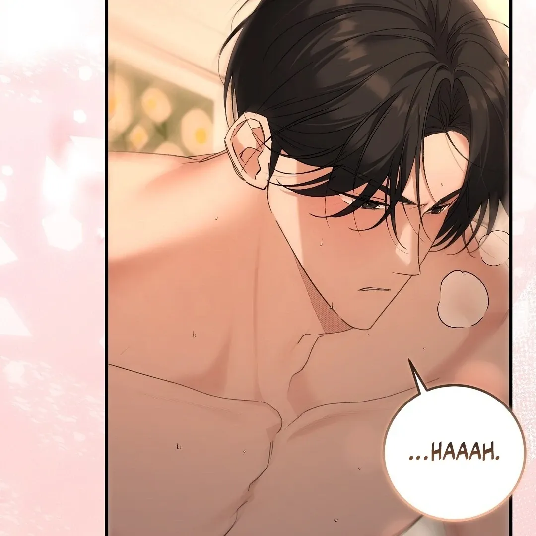 Read Worn-out Romance chapter 9 image 112 on Lezhin