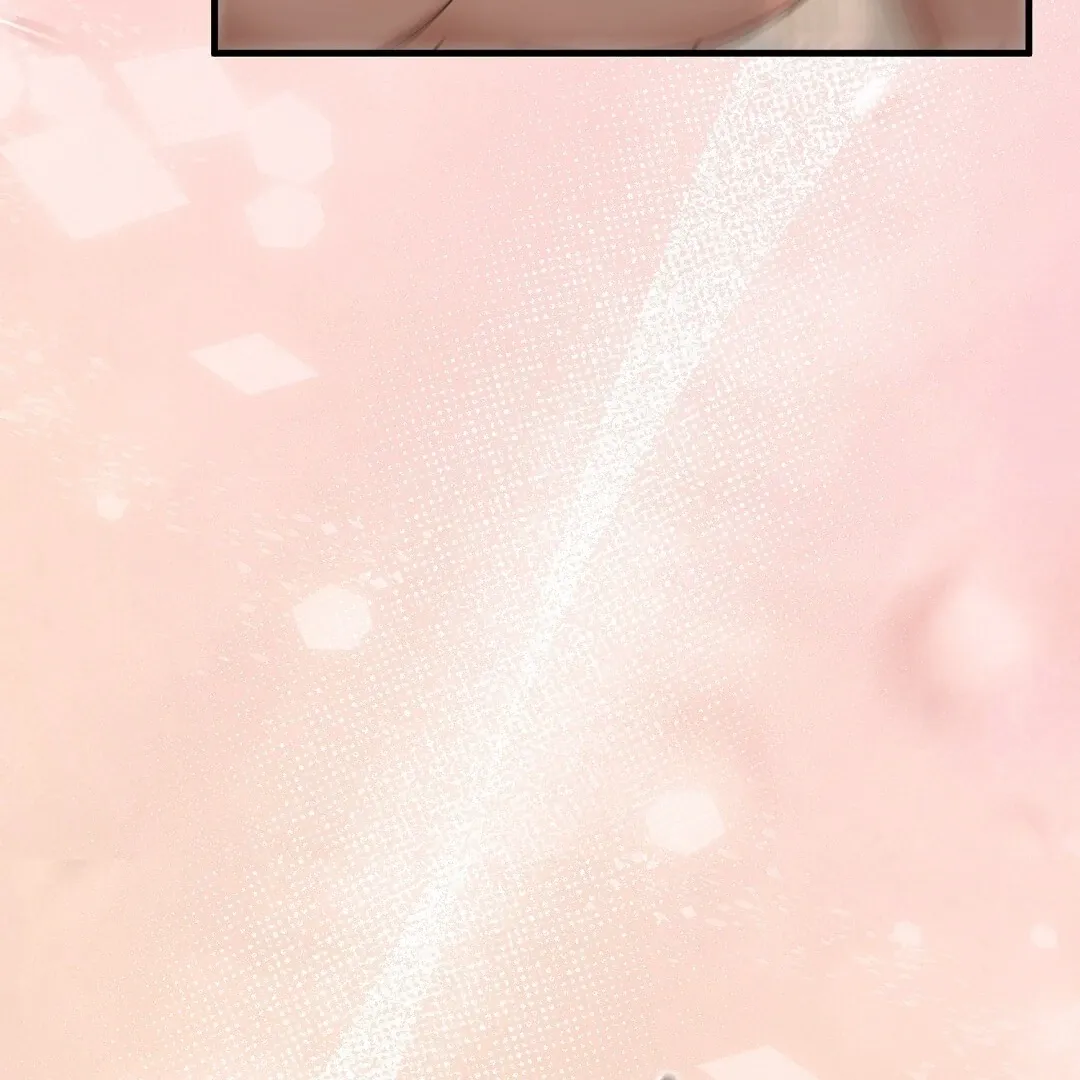Read Worn-out Romance chapter 9 image 113 on Lezhin