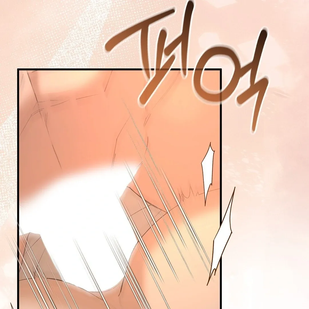 Read Worn-out Romance chapter 9 image 114 on Lezhin