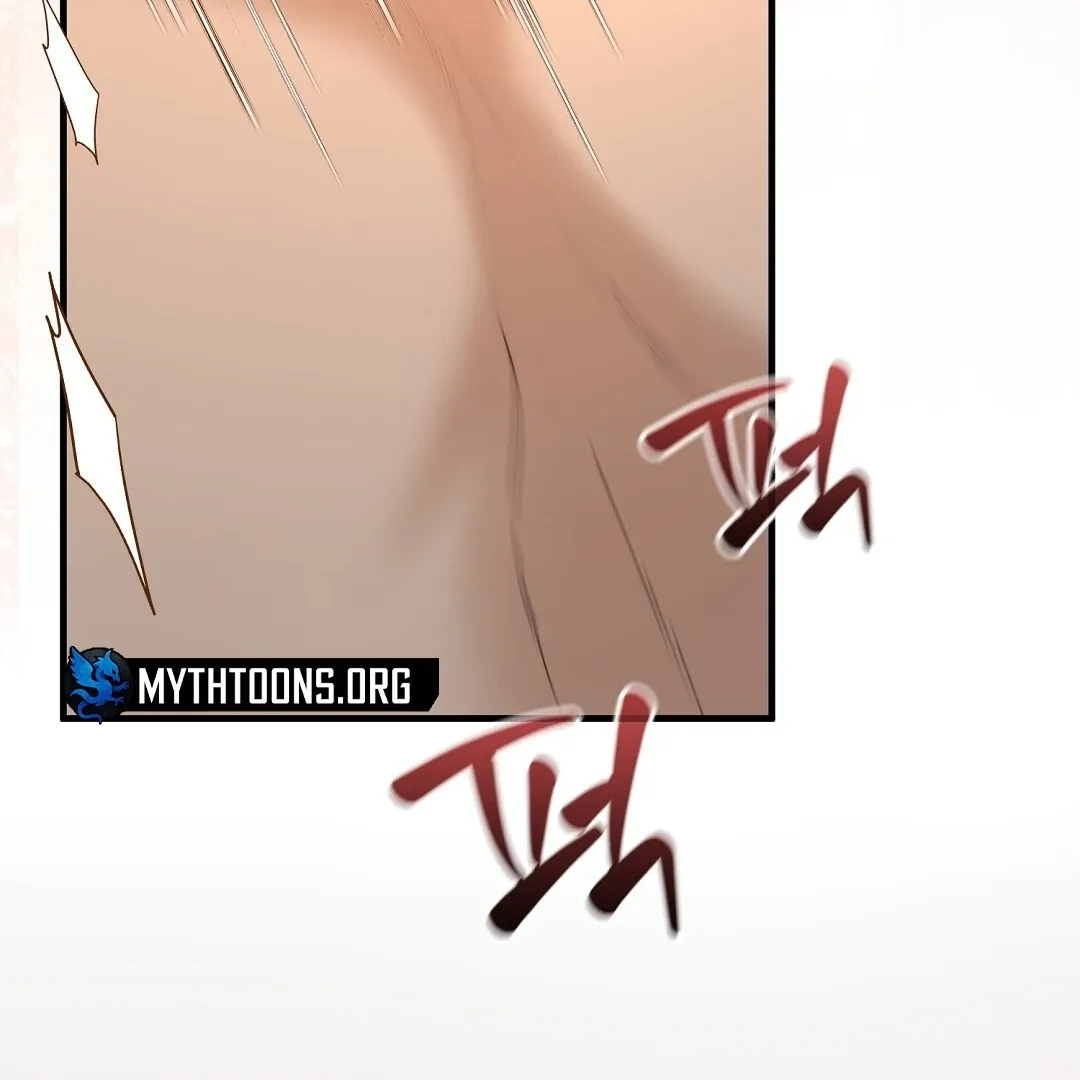 Read Worn-out Romance chapter 9 image 115 on Lezhin